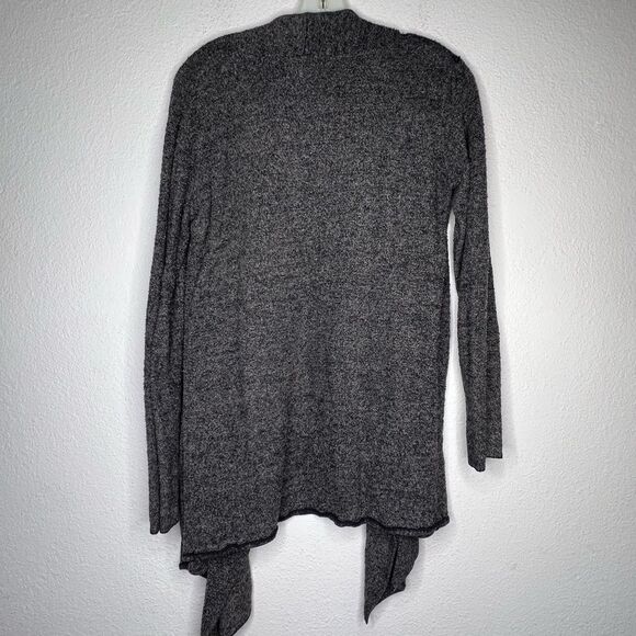 Barefoot Dreams Cardigan Sweater - Picture 5 of 7